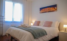 Home & Pet - Milano Trilocale Promenade Santa Giulia
