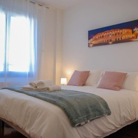 Home & Pet - Milano Trilocale Promenade Santa Giulia Esterno foto