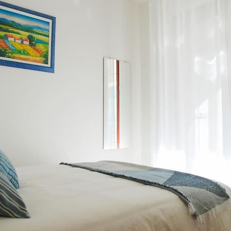 Home & Pet - Milano Trilocale Promenade Santa Giulia Esterno foto