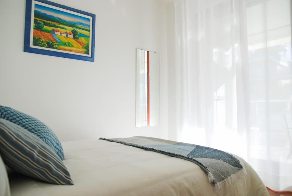 Home & Pet - Milano Trilocale Promenade Santa Giulia Esterno foto